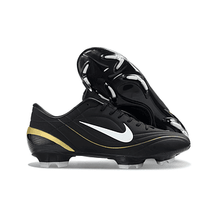 Nike Mercurial Vapor R9 FG