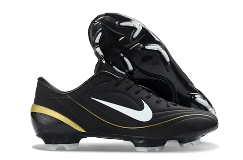 Nike Mercurial Vapor R9 FG