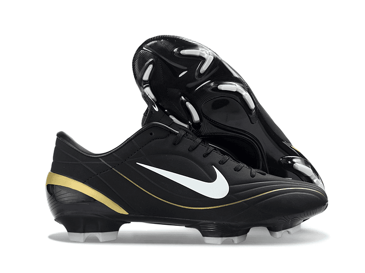 Nike Mercurial Vapor R9 FG 1