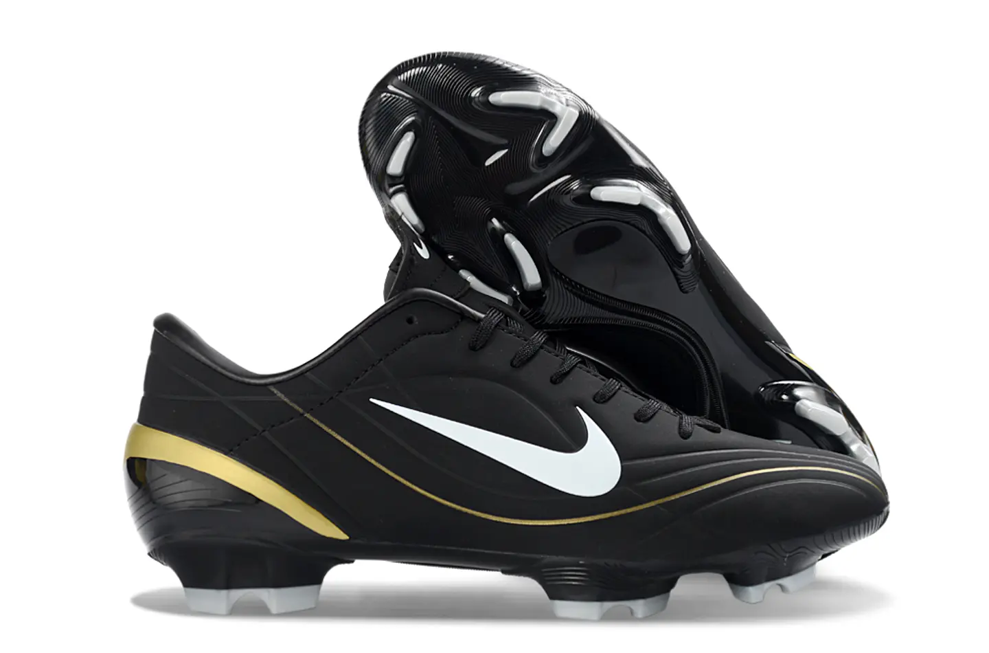 Nike Mercurial Vapor R9 FG 1