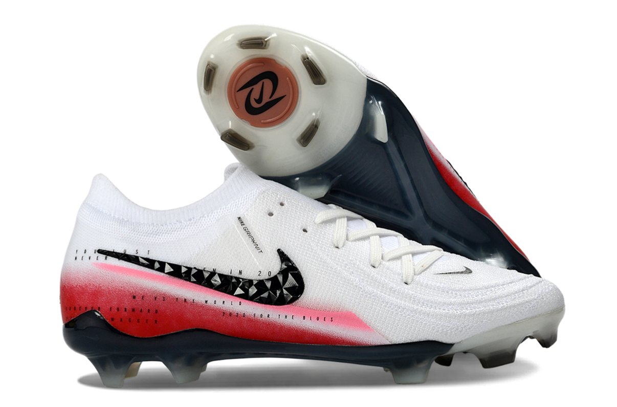 Nike Phantom GX 2 Elite FG
