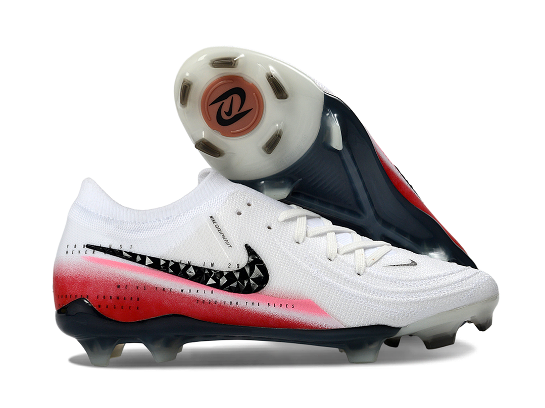 Nike Phantom GX 2 Elite FG 1