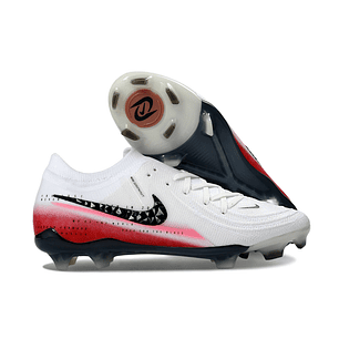 Nike Phantom GX 2 Elite FG