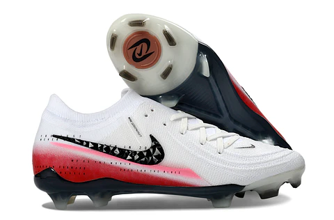 Nike Phantom GX 2 Elite FG