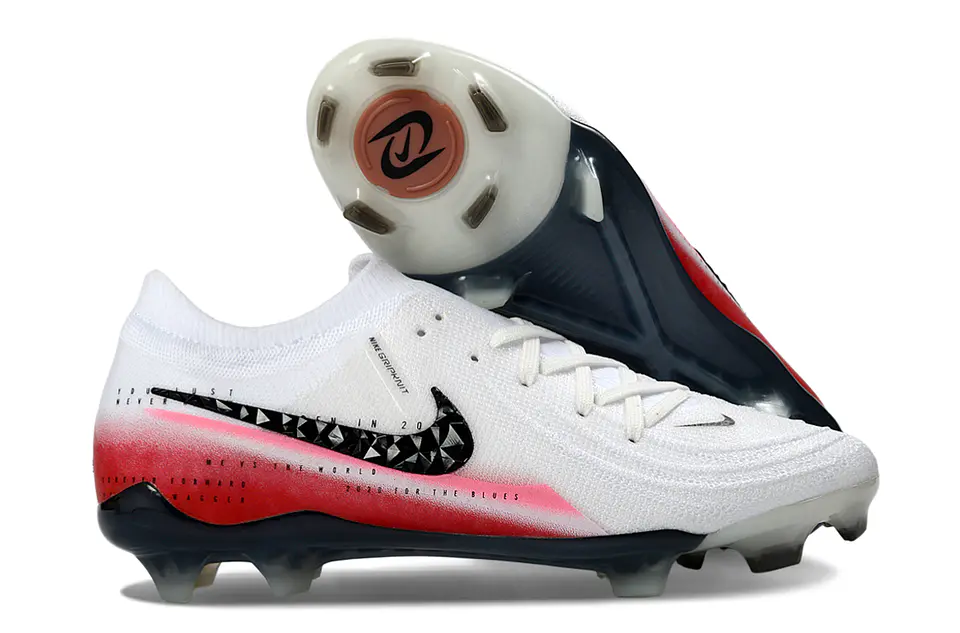 Nike Phantom GX 2 Elite FG 1