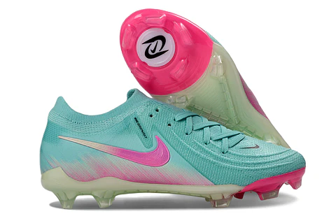 Nike Phantom GX 2 Elite FG