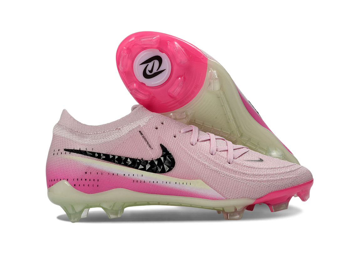 Nike Phantom GX 2 Elite FG 1