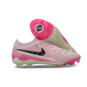 Nike Phantom GX 2 Elite FG
