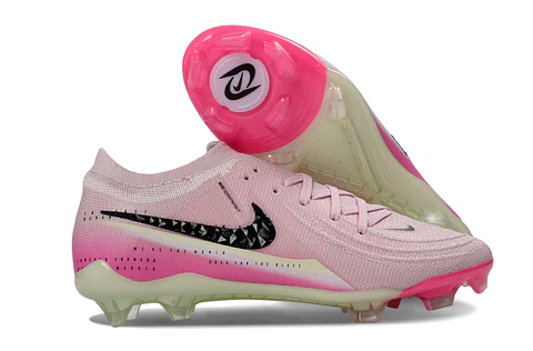 Nike Phantom GX 2 Elite FG
