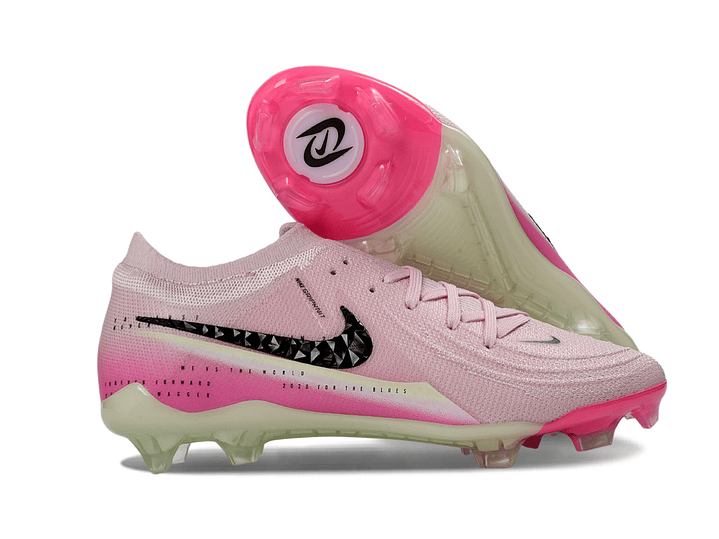 Nike Phantom GX 2 Elite FG 1