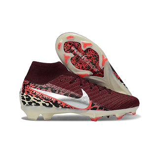 Nike Mercurial Superfly 10 Elite FG