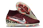 Nike Mercurial Superfly 10 Elite FG - Miniatura 1
