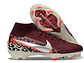 Nike Mercurial Superfly 10 Elite FG - Miniatura 1