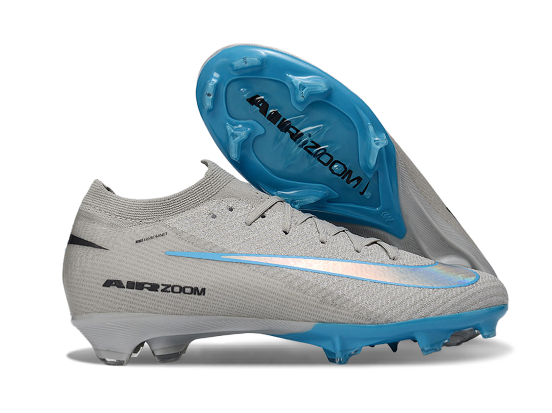 Nike Mercurial Vapor 16 Elite FG 1