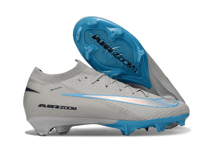 Nike Mercurial Vapor 16 Elite FG 1