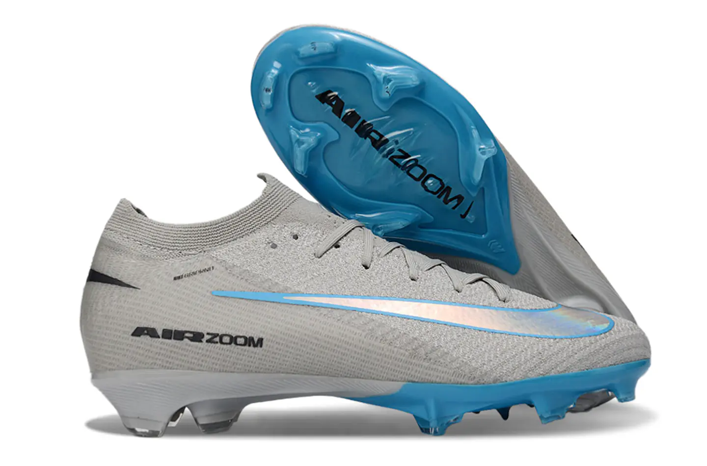 Nike Mercurial Vapor 16 Elite FG 1