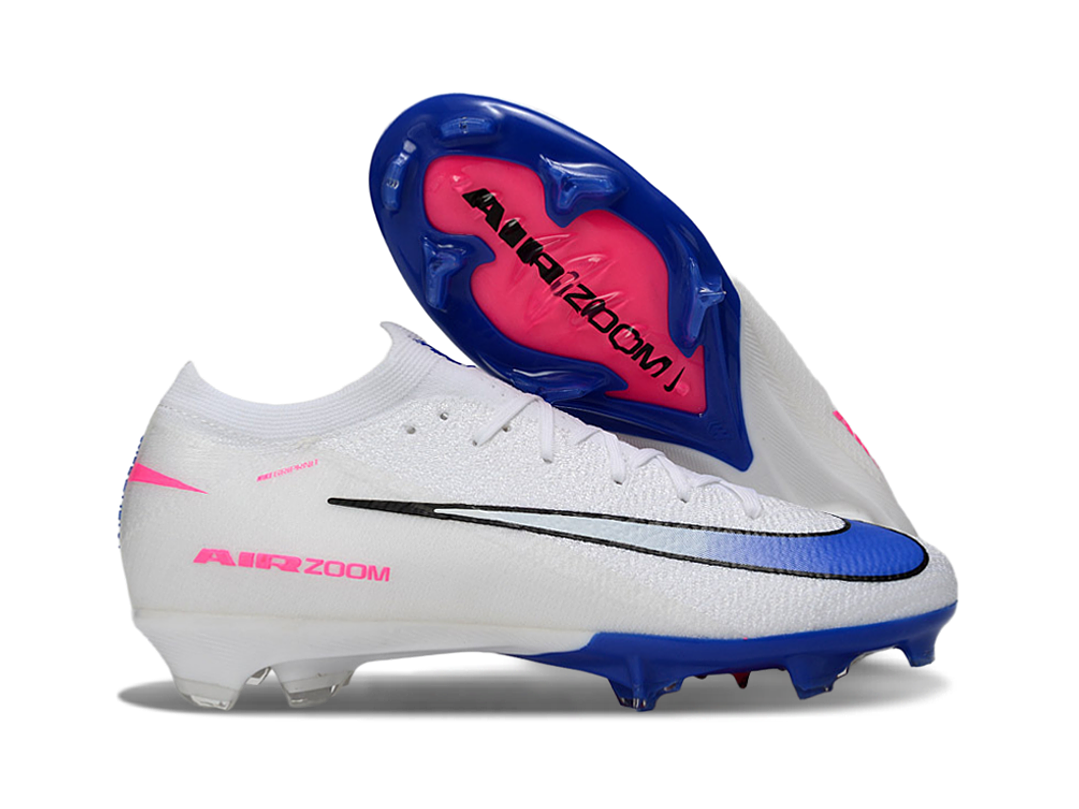 Nike Mercurial Vapor 16 Elite FG 1
