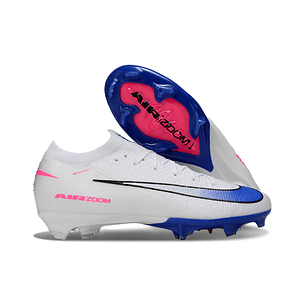 Nike Mercurial Vapor 16 Elite FG