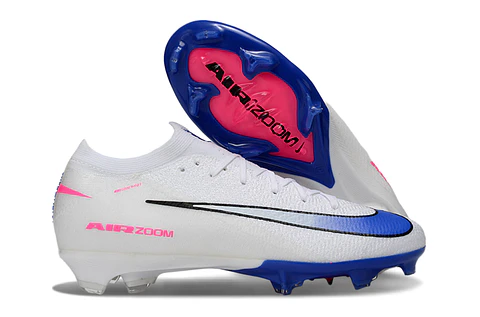 Nike Mercurial Vapor 16 Elite FG