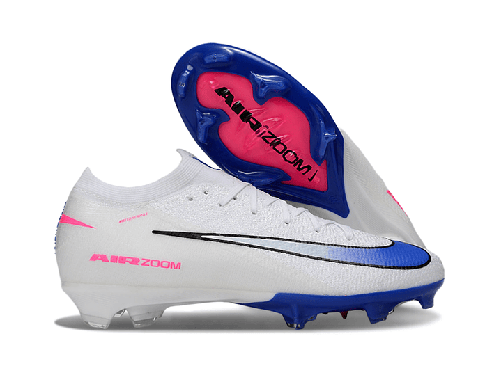 Nike Mercurial Vapor 16 Elite FG 1