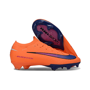 Nike Mercurial Vapor 16 Elite FG