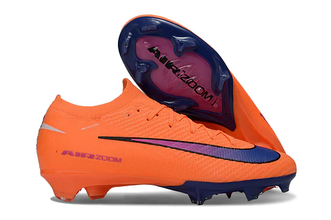 Nike Mercurial Vapor 16 Elite FG