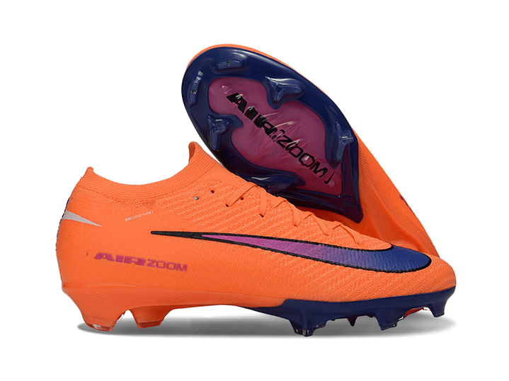 Nike Mercurial Vapor 16 Elite FG 1