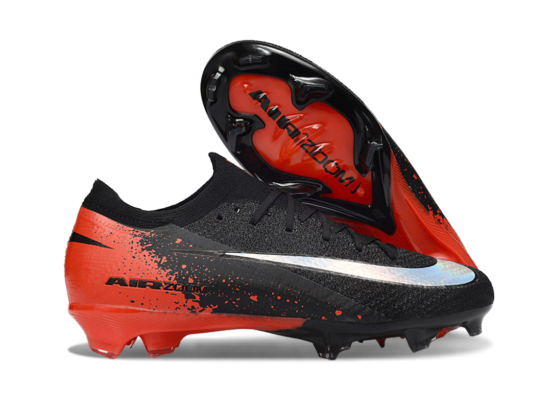 Nike Mercurial Vapor 16 Elite FG 1