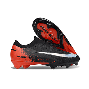 Nike Mercurial Vapor 16 Elite FG