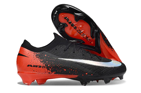 Nike Mercurial Vapor 16 Elite FG