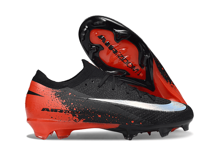Nike Mercurial Vapor 16 Elite FG 1
