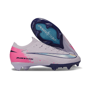 Nike Mercurial Vapor 16 Elite FG