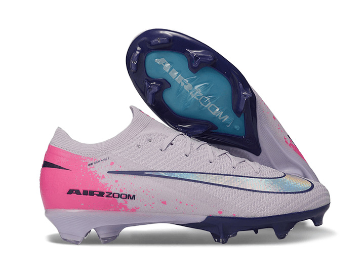 Nike Mercurial Vapor 16 Elite FG 1