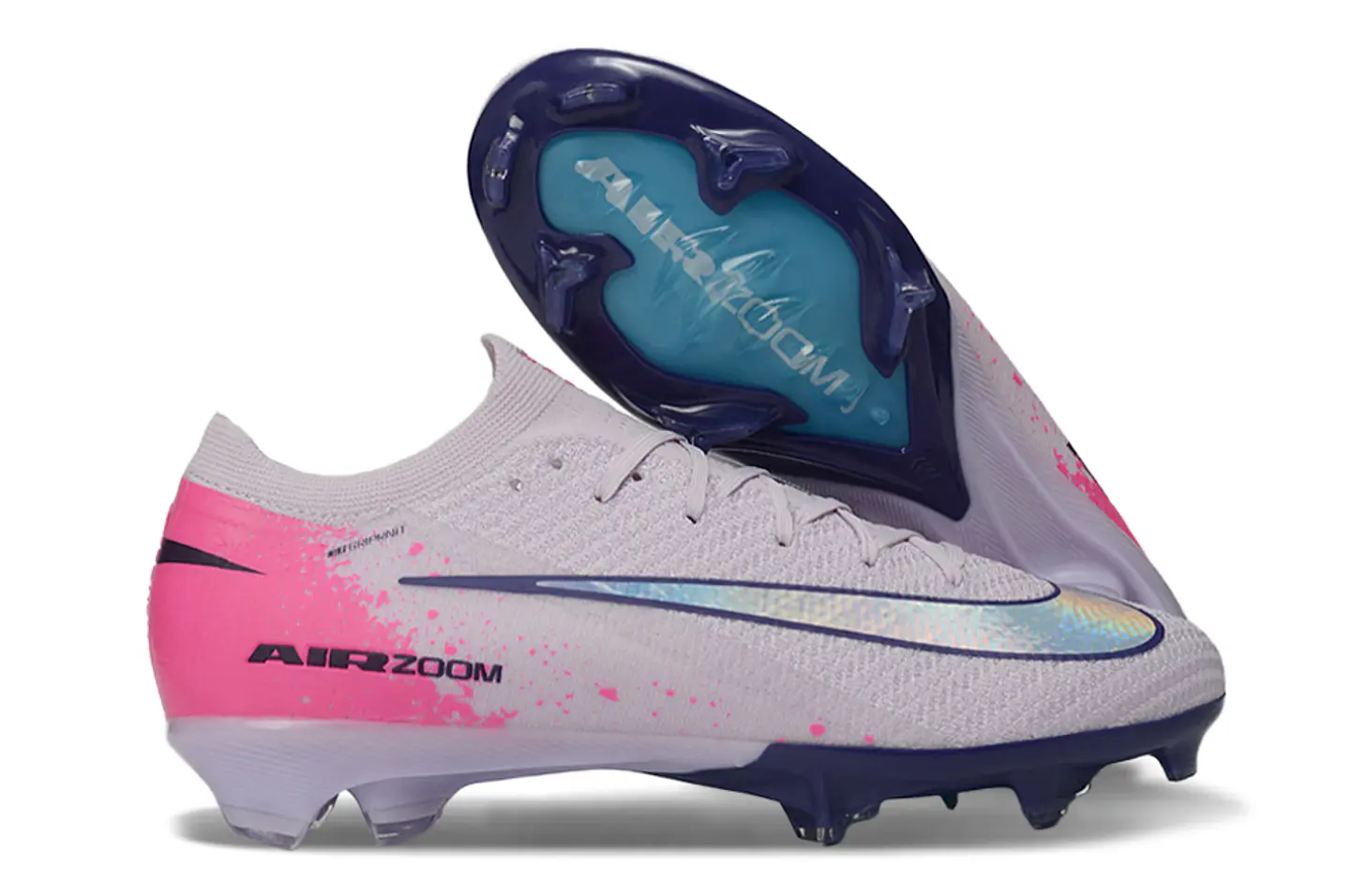 Nike Mercurial Vapor 16 Elite FG 1