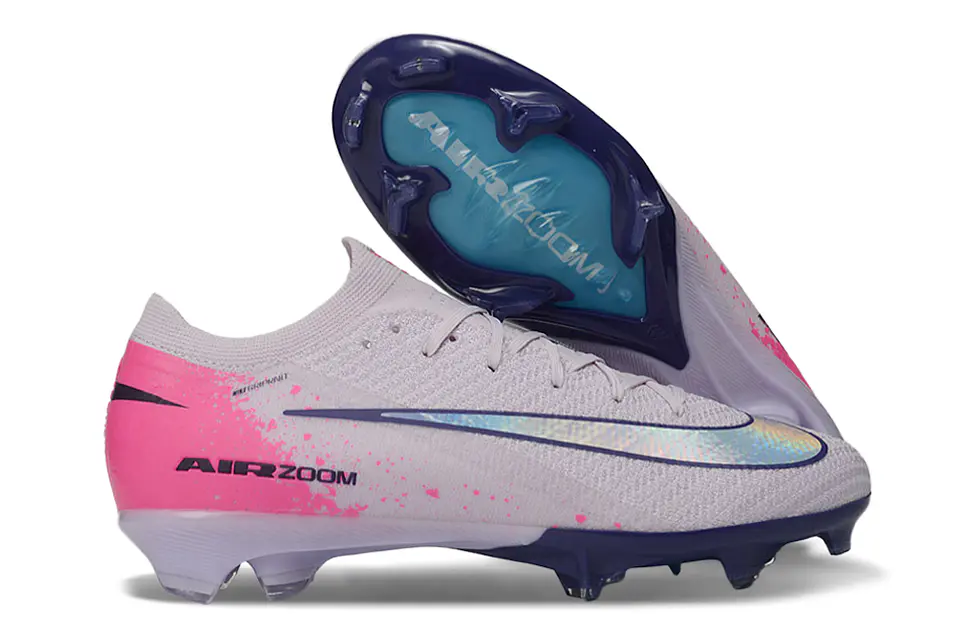 Nike Mercurial Vapor 16 Elite FG 1