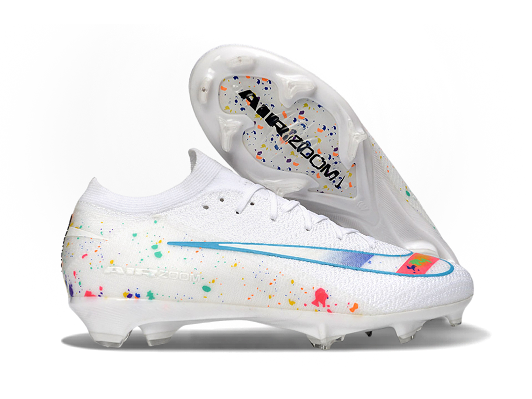 Nike Mercurial Vapor 16 Elite FG 1