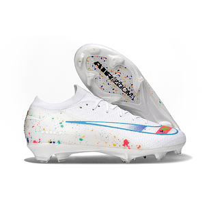 Nike Mercurial Vapor 16 Elite FG