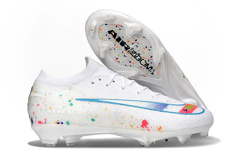 Nike Mercurial Vapor 16 Elite FG