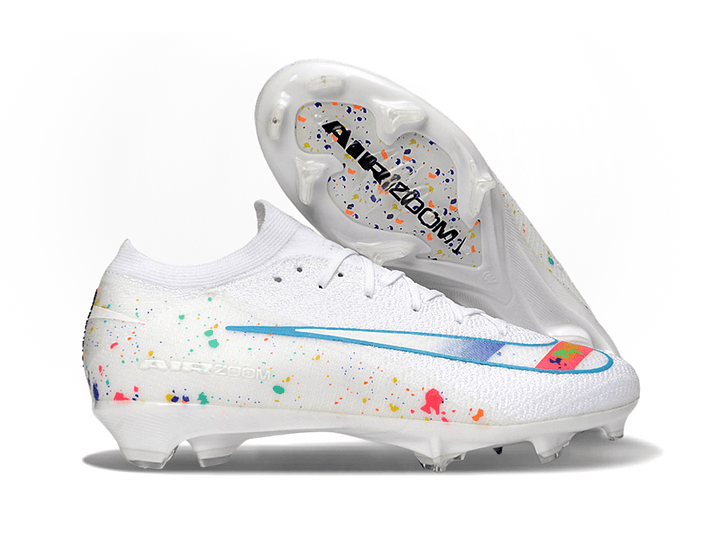 Nike Mercurial Vapor 16 Elite FG 1