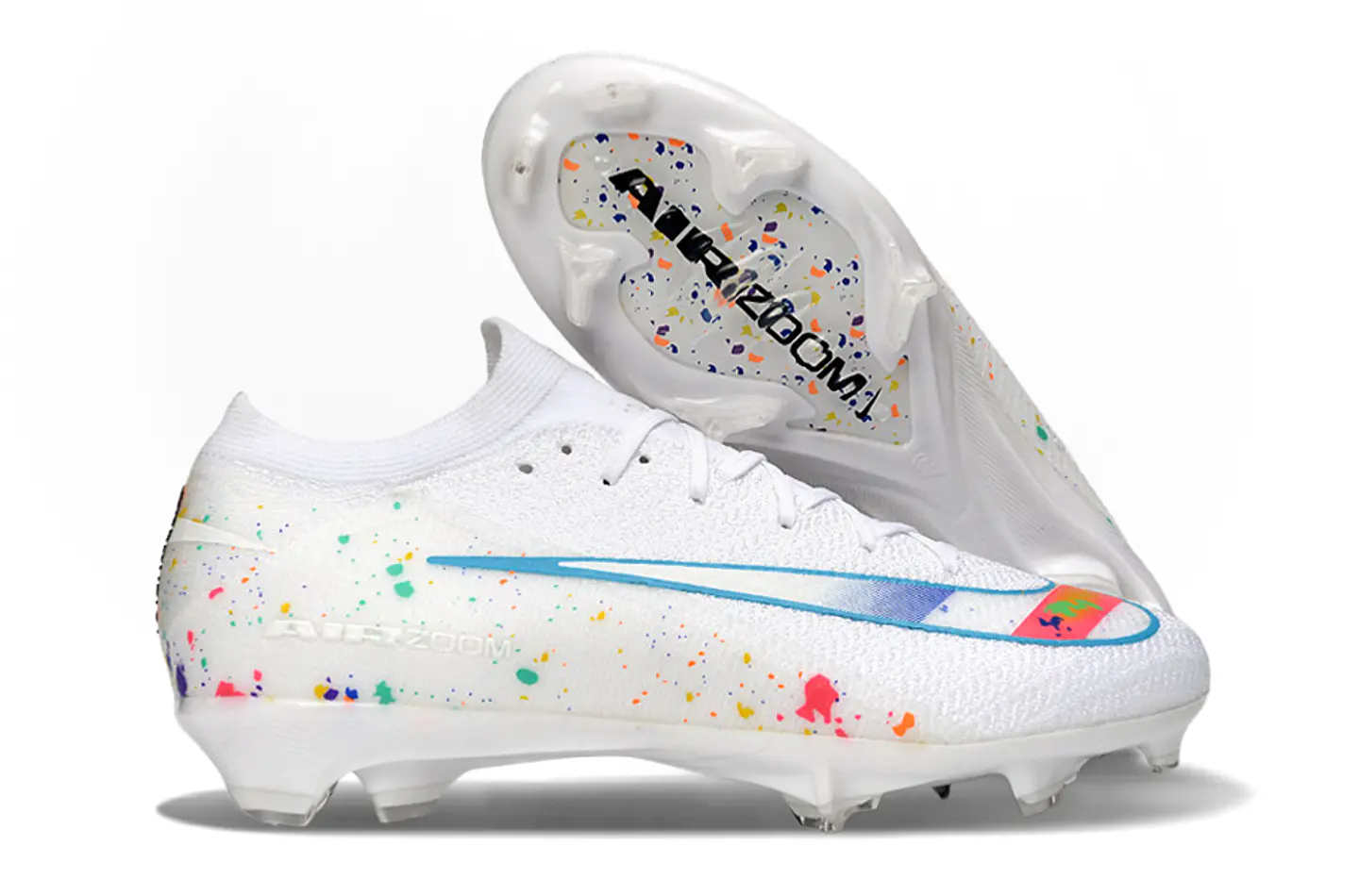 Nike Mercurial Vapor 16 Elite FG 1