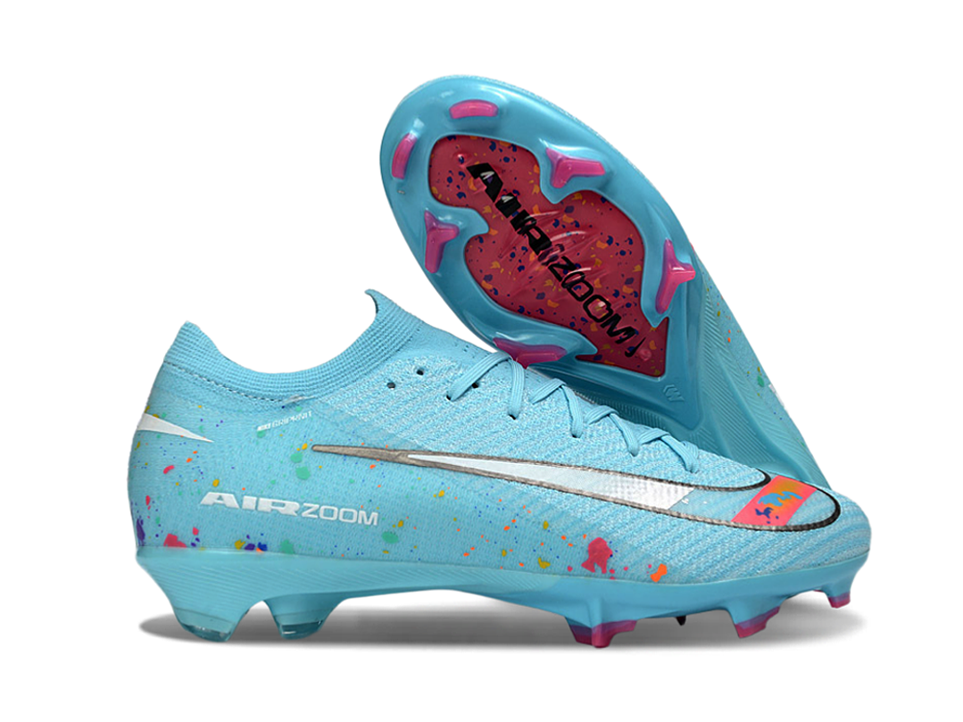 Nike Mercurial Vapor 16 Elite FG 1
