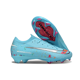 Nike Mercurial Vapor 16 Elite FG