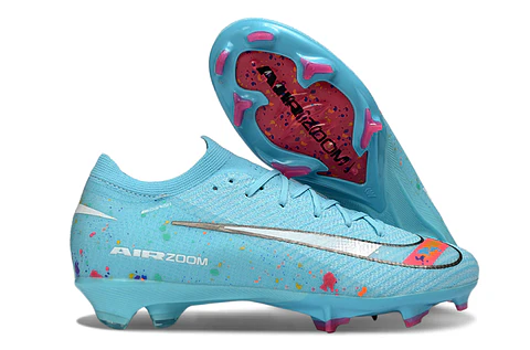 Nike Mercurial Vapor 16 Elite FG