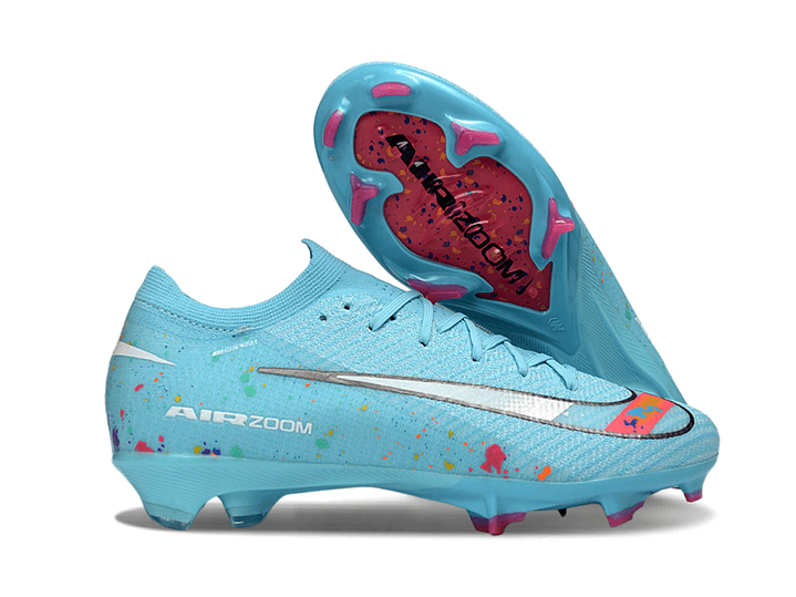 Nike Mercurial Vapor 16 Elite FG 1
