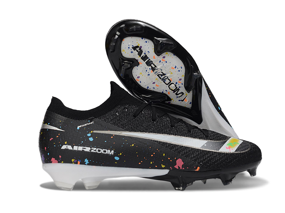 Nike Mercurial Vapor 16 Elite FG 1