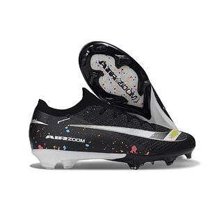 Nike Mercurial Vapor 16 Elite FG