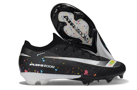 Nike Mercurial Vapor 16 Elite FG