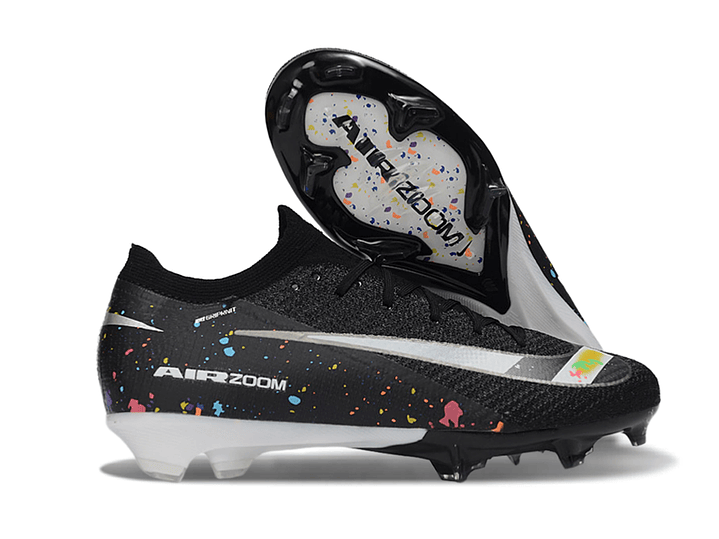 Nike Mercurial Vapor 16 Elite FG 1