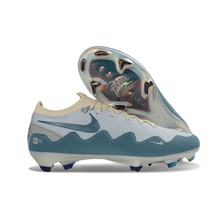 Nike Mercurial Vapor X Patta Elite FG