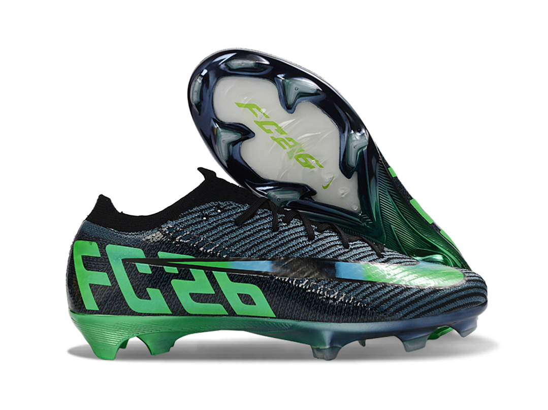Nike Mercurial Vapor 16 X FC26 Elite FG 1